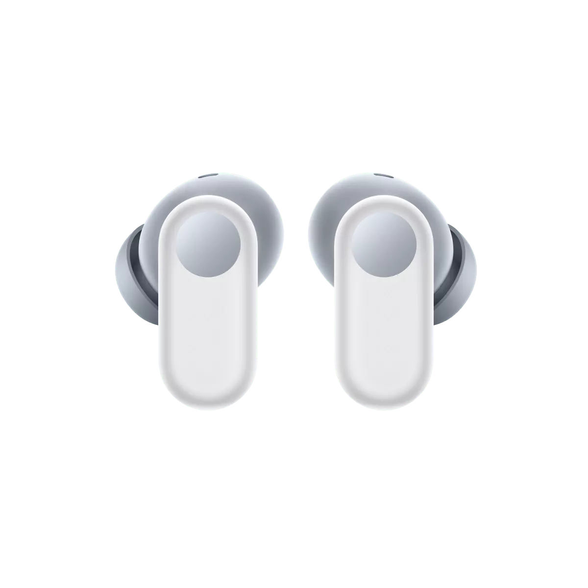 OnePlus Nord Buds 2r