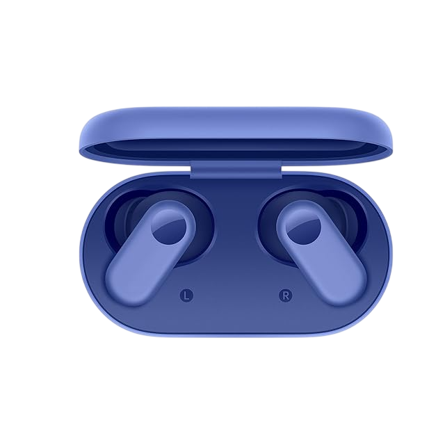 OnePlus Nord Buds 2r