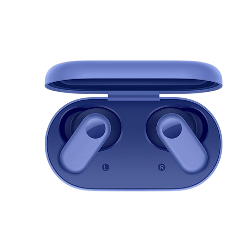 OnePlus Nord Buds 2r