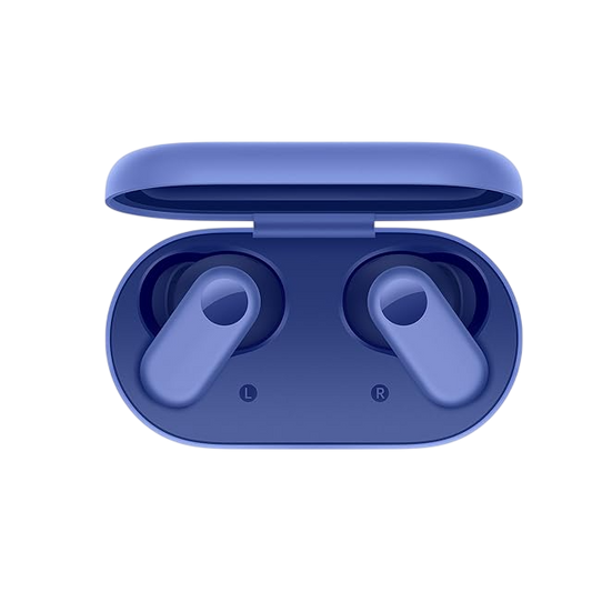 OnePlus Nord Buds 2r