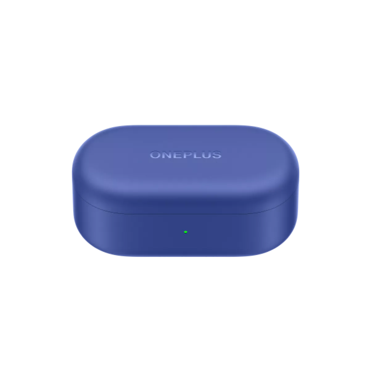 OnePlus Nord Buds 2r