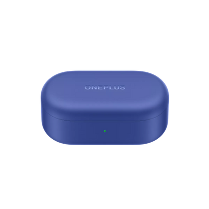 OnePlus Nord Buds 2r