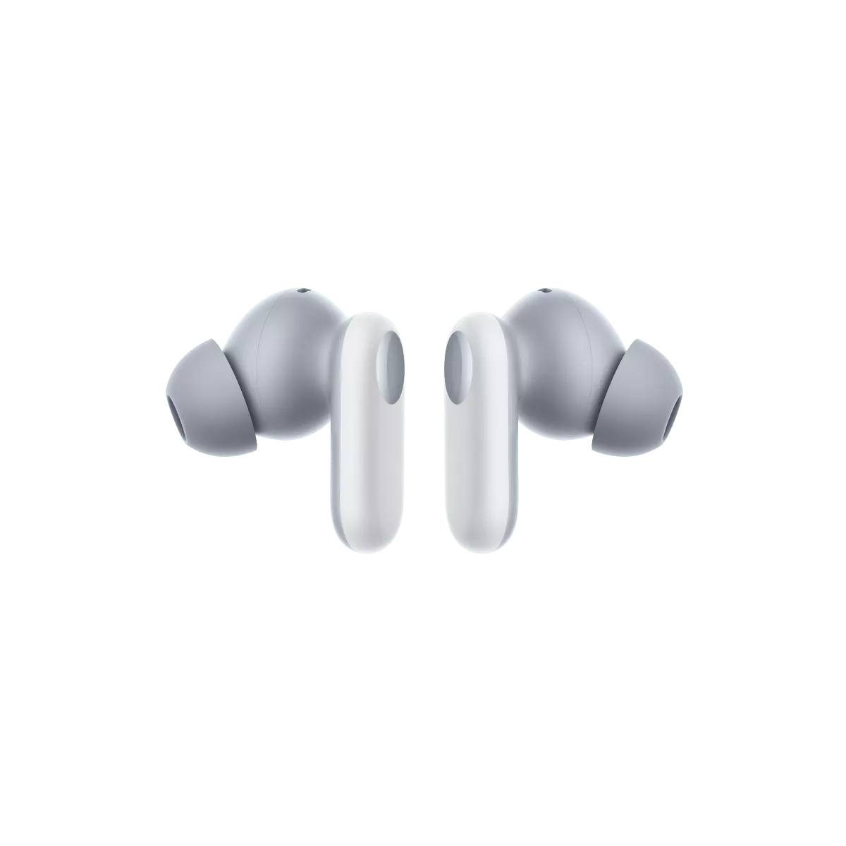 OnePlus Nord Buds 2r