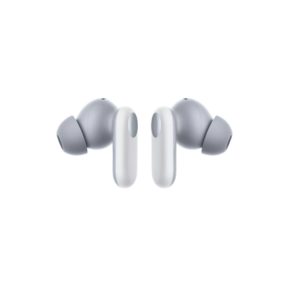 OnePlus Nord Buds 2r