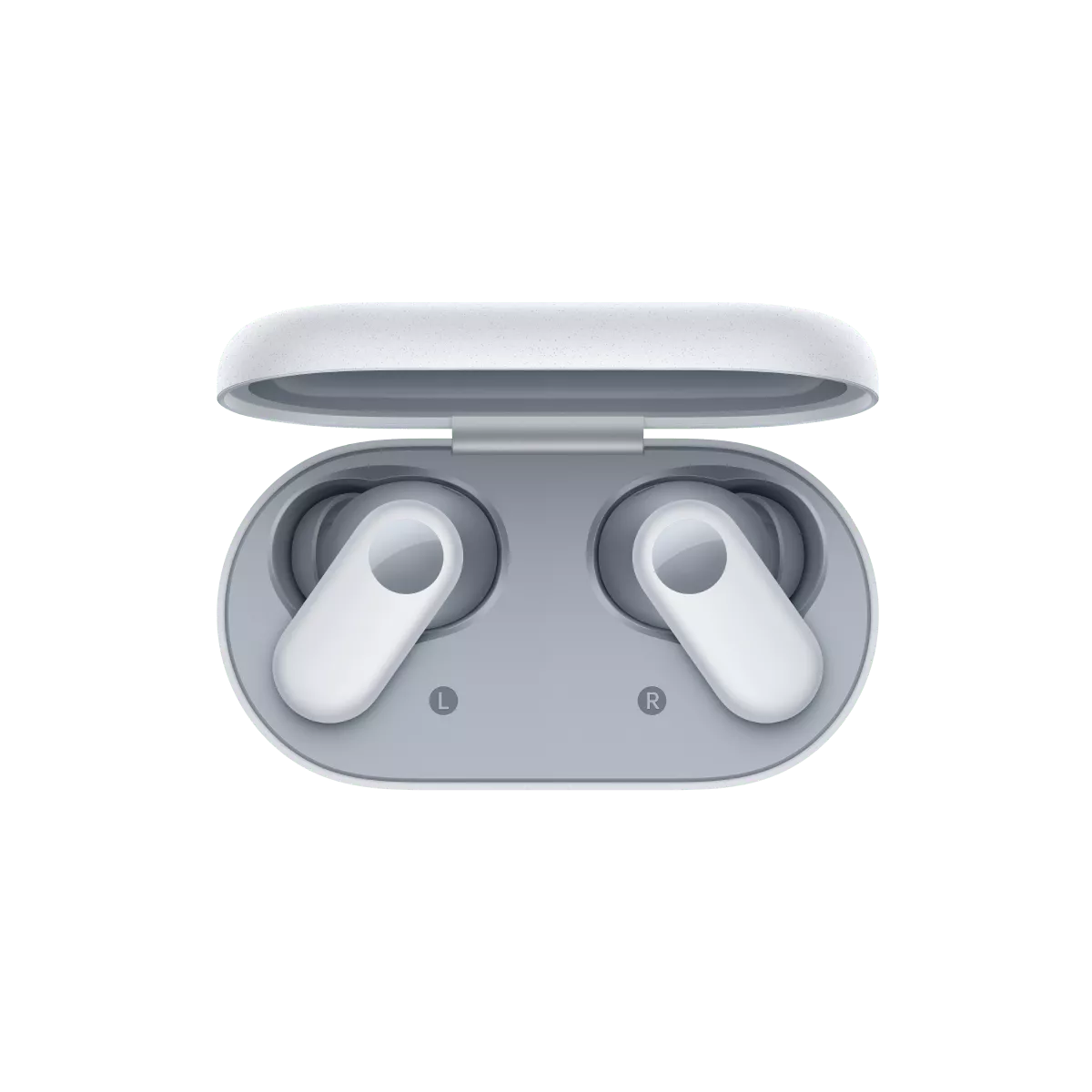 OnePlus Nord Buds 2r