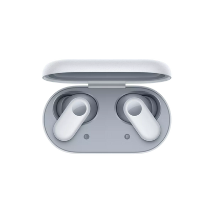 OnePlus Nord Buds 2r