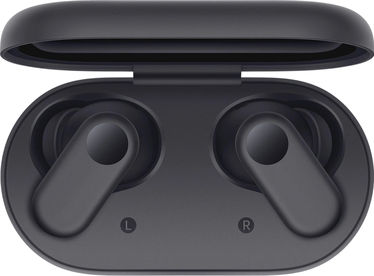 OnePlus Nord Buds 2r