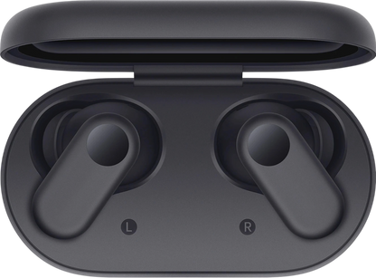 OnePlus Nord Buds 2r