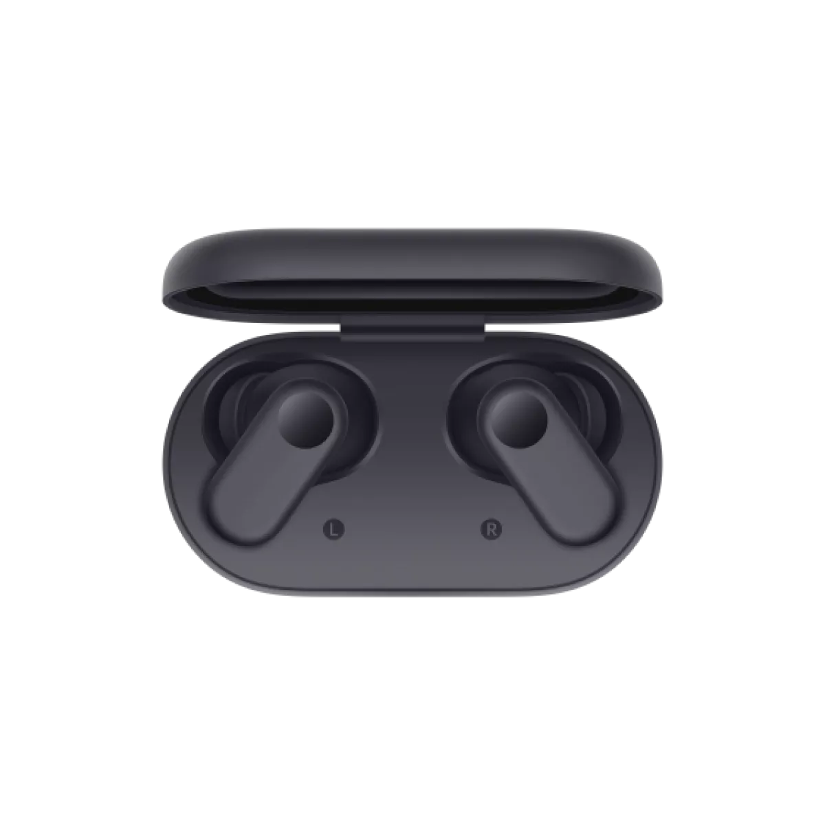 OnePlus Nord Buds 2r