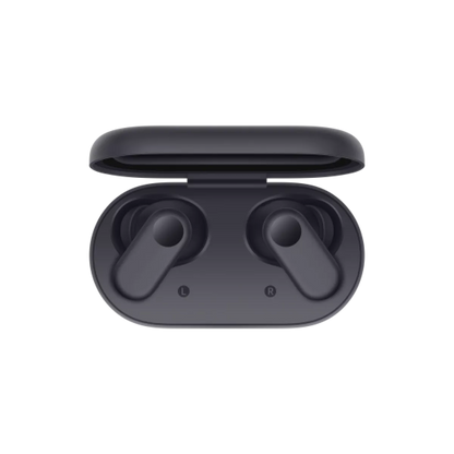 OnePlus Nord Buds 2r