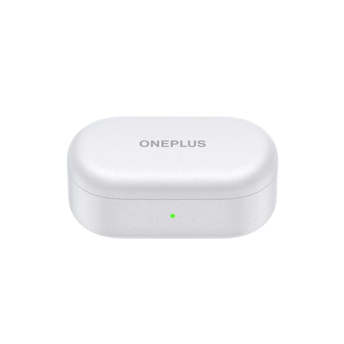 OnePlus Nord Buds 2r