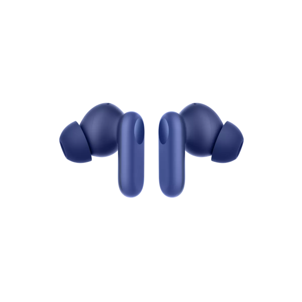 OnePlus Nord Buds 2r