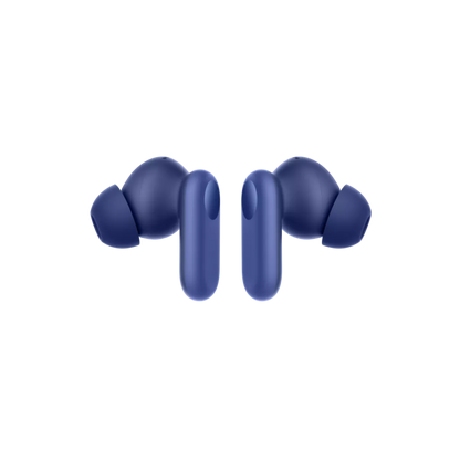 OnePlus Nord Buds 2r